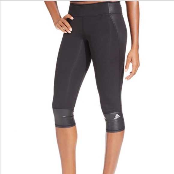 adidas supernova climacool leggings
